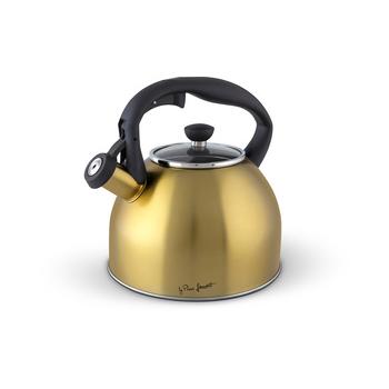 LT7057 KONVICE NEREZOVÁ 2,5L GOLD LAMART