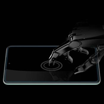 Ochranné sklo NILLKIN 2.5D PRO H+ pro Samsung Galaxy A52 / A52 5G / A52s