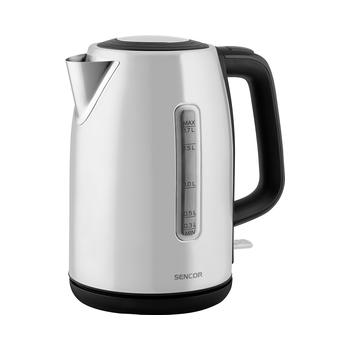 SWK 7000WH konvice SENCOR
