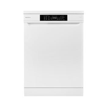 Myčka PHILCO PDI 1568 DLT