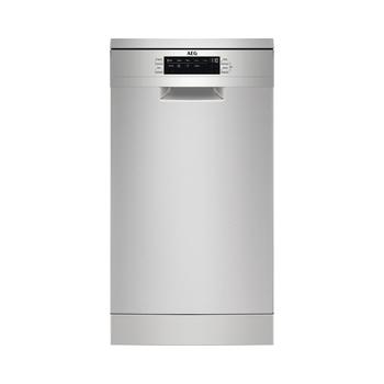 FFB62407ZM MYČKA 45CM AEG