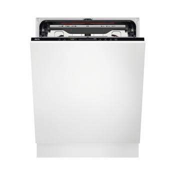 Myčka AEG FSE73727P