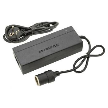 Síťový měnič napětí z 230V AC na 12V AUTOLAMP A07116