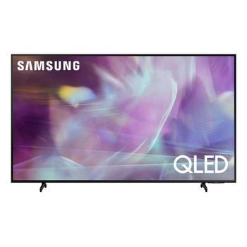 85" LED TV SAMSUNG QE85Q60A