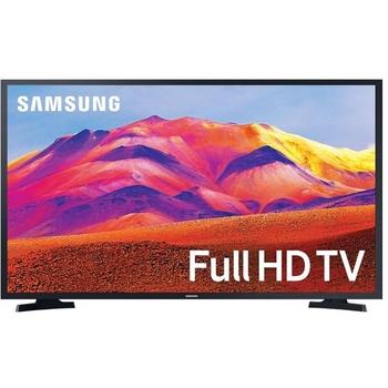Samsung UE32T5372CUXXH