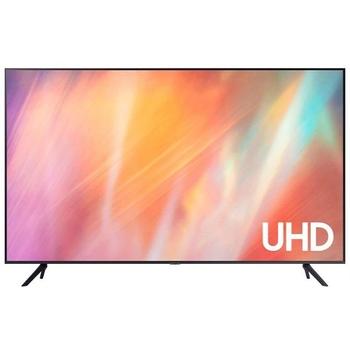50" LED TV SAMSUNG UE50AU7172