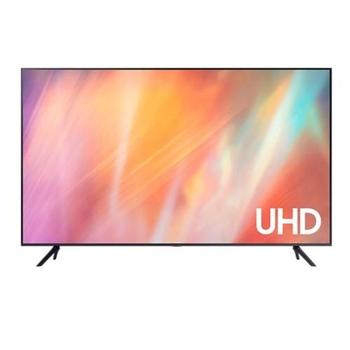 Samsung UE58AU7172UXXH