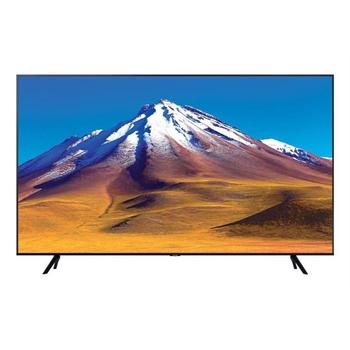 75" LED TV SAMSUNG UE75TU7092