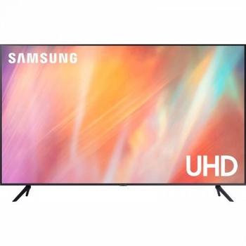 Samsung UE85AU7172UXXH