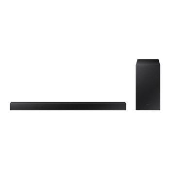 Soundbar SAMSUNG HW-A450/EN