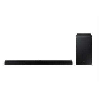 Soundbar SAMSUNG HW-A550/EN