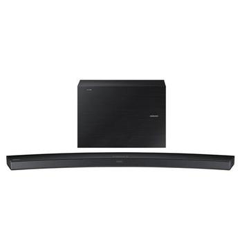 Soundbar SAMSUNG HW-J6500