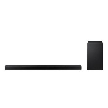 Samsung HW-Q700A/EN