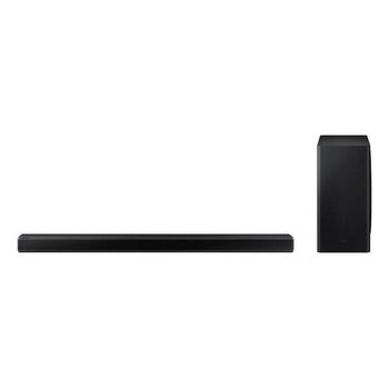Samsung HW-Q800A/EN