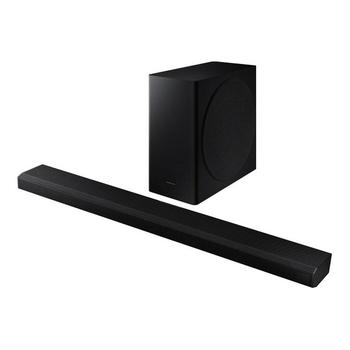 Soundbar SAMSUNG HW-Q800T/EN