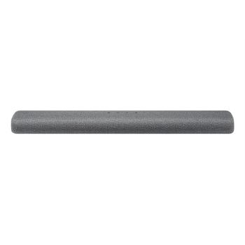 Soundbar SAMSUNG HW-S50A/EN