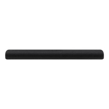 Samsung HW-S60A/EN