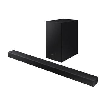 Soundbar SAMSUNG HW-T450/EN