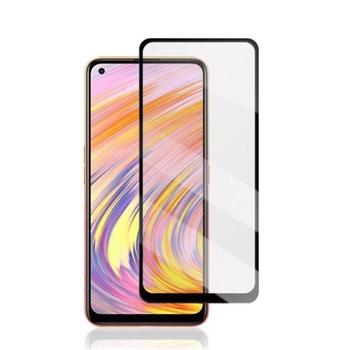 Tvrzené sklo MOCOLO 5D Samsung Galaxy A32 4G