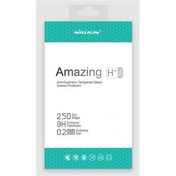Tvrzené sklo NILLKIN 0.2mm H+ PRO 2.5D pro Samsung Galaxy A31/A32 4G