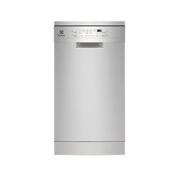 Myčka ELECTROLUX ESM43200SX