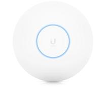Obrázek k produktu: UBIQUITI NETWORKS (UBNT) UniFi 6 Long-Range