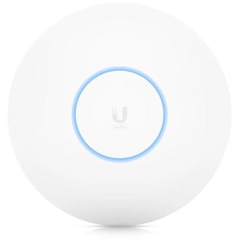UBNT U6-LR - UniFi 6 Long-Range Access Point
