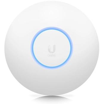 Přístupový bod UBIQUITI NETWORKS (UBNT) UniFi 6 Lite