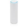 Obrázek k produktu: UBIQUITI NETWORKS (UBNT) UniFi FlexHD