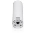 UBNT UAP-FlexHD - UniFi FlexHD