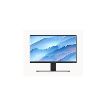 27" LED monitor XIAOMI Mi Desktop Monitor