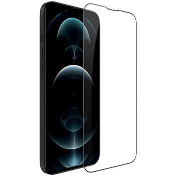 Tvrzené ochranné sklo NILLKIN 2.5D CP+ PRO Black pro iPhone 13 Pro Max