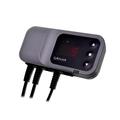 Termostat pro ovládání oběhového čerpadla  SALUS PC11