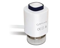 Obrázek k produktu: SALUS T30NO-230V