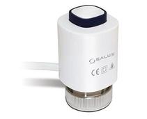 Obrázek k produktu: SALUS T30NO-24