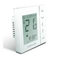 Obrázek k produktu: SALUS VS30W