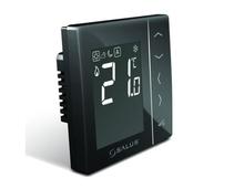 Obrázek k produktu: SALUS VS35B