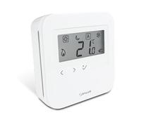 Obrázek k produktu: SALUS HTRS230