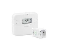 Obrázek k produktu: SALUS RT510SR