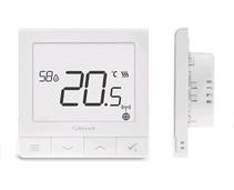 Obrázek k produktu: SALUS SQ610 QUANTUM