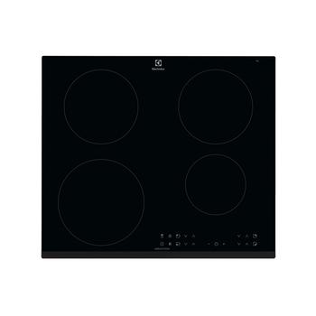 LIR60433 VARNÁ DESKA IND. ELECTROLUX