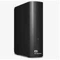 Ext. HDD 3.5'''' WD Elements Desktop 14TB USB