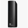 Ext. HDD 3.5'''' WD Elements Desktop 14TB USB