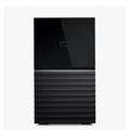 Obrázek k produktu: WD My Book Duo 28TB