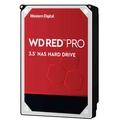 Obrázek k produktu: WD Red Pro 12TB