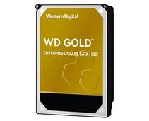 Obrázek k produktu: WD Gold 16TB