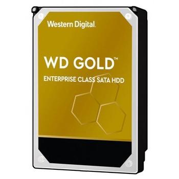 Pevný disk WD Gold 18TB