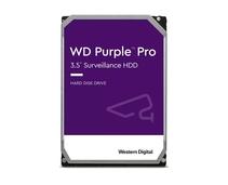 Obrázek k produktu: WD Purple Pro 18TB