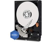 Obrázek k produktu: WD Blue 2TB