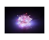 Obrázek k produktu: RETLUX 381 Nano 30LED AA RDCW TM